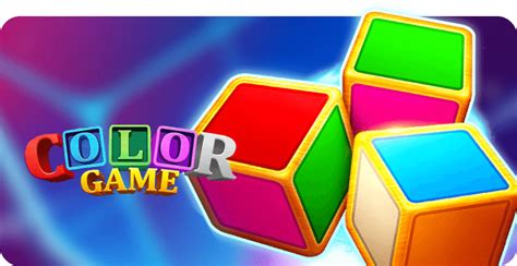 pisoplay casino